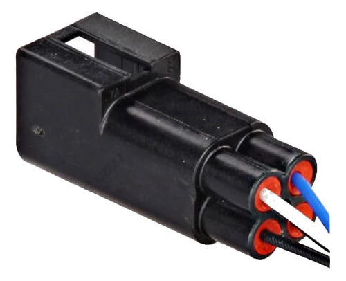Sensor Oxígeno Mercury Mystique 1995 V6 2.5l A / C Denso