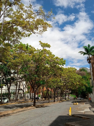 Imagen 9 de 9 de Apartemanto Remodelado El Cafetal, 133382 Ma