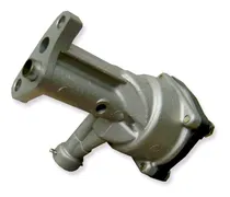 Comprar Bomba Aceite Motor Ford Falcon 188-221 Fairlane F100 Caresa