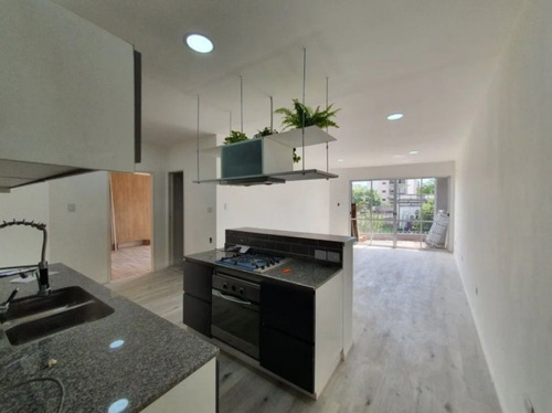 Imagen 4 de 13 de Av San Martin 6500 V Devoto Ph 4amb U$120.000