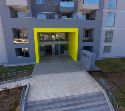 Imagen 8 de 8 de Vendo Departamento En Ciudad Gama