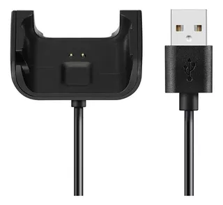 Base Cable Cargador Para Xiaomi Amazfit Bip/bip Lite