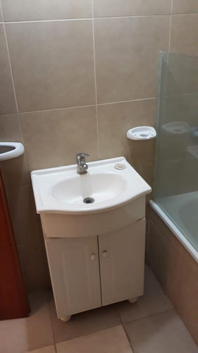 Imagen 9 de 10 de Venta -departamento Monoambiente - San Miguel