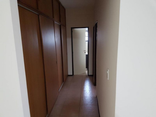 Imagen 10 de 13 de Departamento En Venta En San Miguel