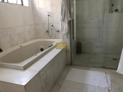 Imagem 25 de 30 de 420 M² Lourdes Aceita Permuta Menor Valor - 4497