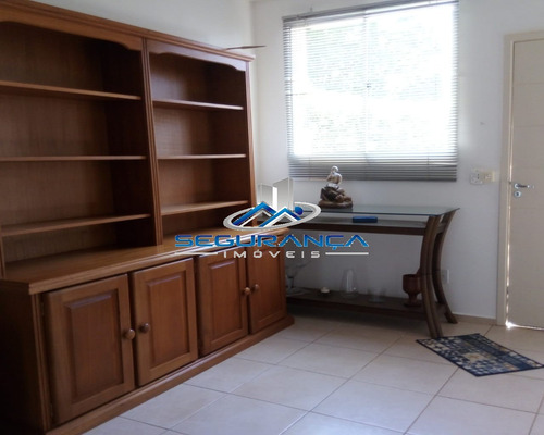 Imagem 4 de 21 de Casa - Ca01215 - 32920151