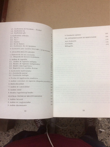 Imagen 4 de 5 de Guillermo Briones - Métodos Y Técnicas Avanzadas - Icfes