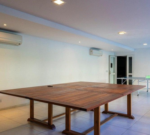 Imagen 21 de 30 de Departamento En Venta - 3 Ambientes - Zona Sur Playa - Pinamar