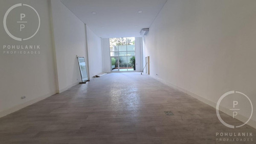 Imagen 20 de 21 de Venta 2 Ambientes A Estrenar En Torre Soul Belgrano. Consultar Precio, Oportunidad!