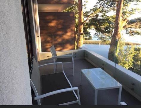 Departamento En Arriendo De 2 Dorm. En Valdivia