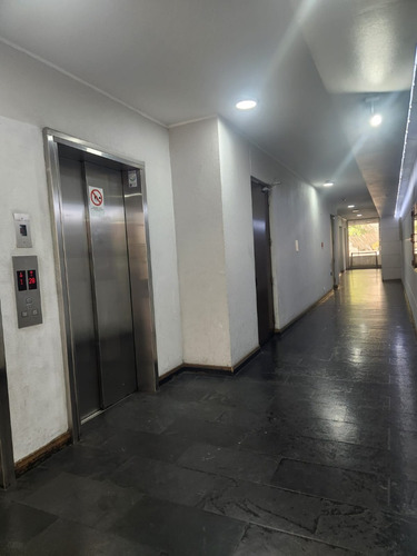 Carmen 602 Santiago Región Metropolitana