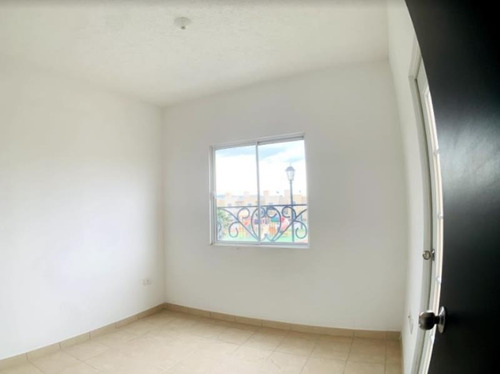 Imagen 6 de 12 de Casa Sola En Renta Privada Loire, Al Sur De Pachuca. 2 Niveles. Bien Ubicada.