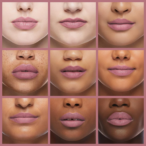Labial Liquido Outlast Ultimatte 115 Yay Rose