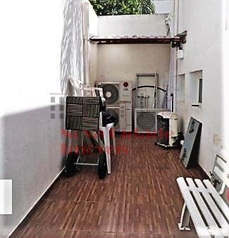 Imagem 11 de 15 de Loja - Pinheiros - Ref: 2577 - V-8147354