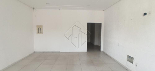 Imagem 2 de 10 de Casas - Ref: L2923