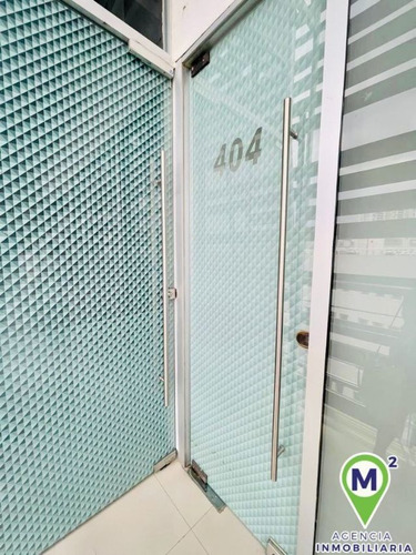 Imagen 6 de 13 de Oficina / Consultorio En Los Tulipanes / Cuernavaca - M2ai-463-of