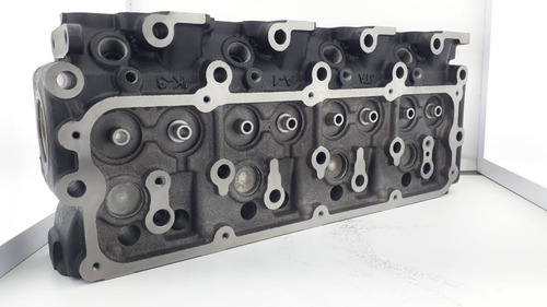 Imagen 3 de 3 de Camara De Motor Kia Pregio 3.0 Nueva Std