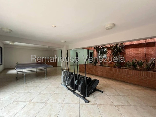 Venta Campo Alegre #26-467