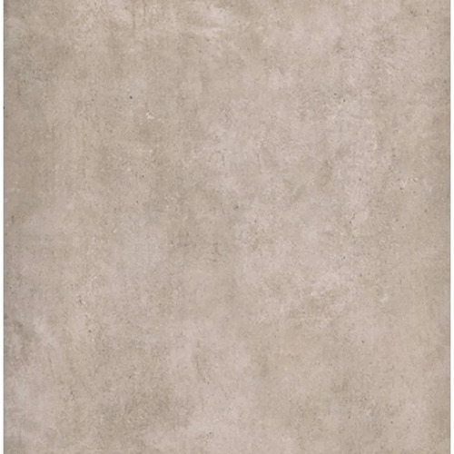 Porcelanato Rectificado  Padova Grigio 80x80 Alberdi