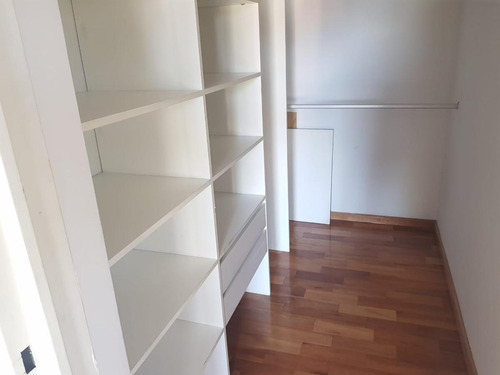 Imagen 4 de 12 de Departamento - El Solar De San Isid