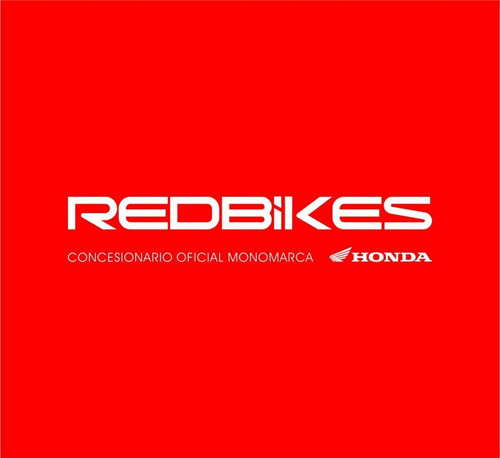 Imagen 15 de 15 de Honda Cb Twister 250 Modelo 2022 Color Gris