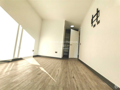 Reserve Ya, Moderno, Sector Exclusivo Y Residencial Providen