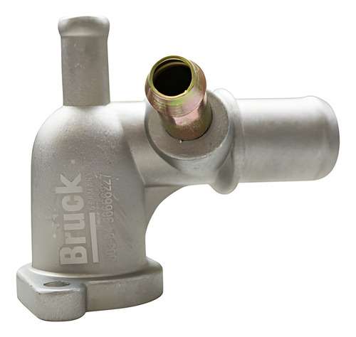 Brida Toma Agua Matiz 2004 2005 2006 2007 2008 2009
