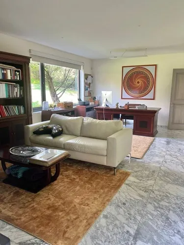 Casa Venta, Villa Verdún , Col. San Bartolo Ameyalco