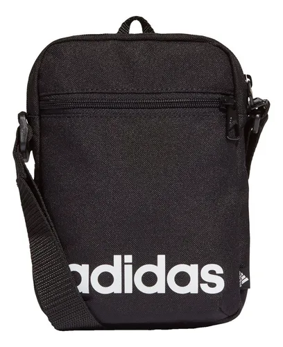 Mochila cruzada adidas new arrivals