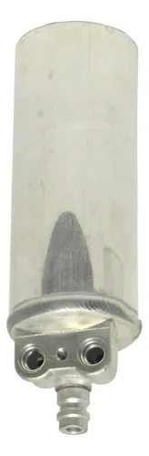 Filtro Renault Megane 2000 2008