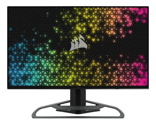 Monitor Ips Uhd 32'' Corsair Cm-9020003-na Gaming