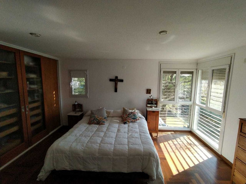 Imagen 9 de 13 de Casa Venta Villa Allende