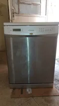 Comprar Lava-louças Inox Ll65x Electrolux (110v)