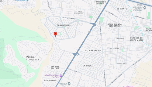 Casa En Remate En Bugambilias, Zapopan, Jalisco!