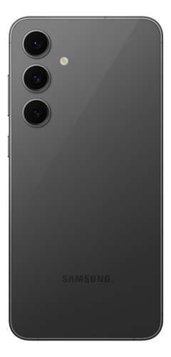 Galaxy S24 Fe 5g Negro