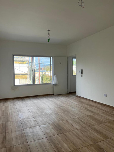 Venta Ph Tipo Departamento En Haedo