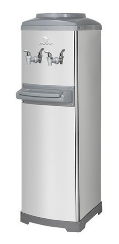 Bebedouro Refrigerado Compressor Aço Inox K10 Consulte Frete