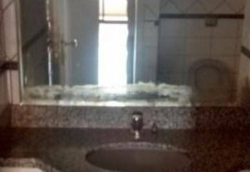 Apartamento-alto-padrao-para-venda-em-vila-imperial-sao-jose-do-rio-preto-sp - 2017316