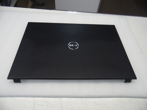 Carcasa Base  Dell Inspiron 14 Modelo P53g  Tipo P53g001