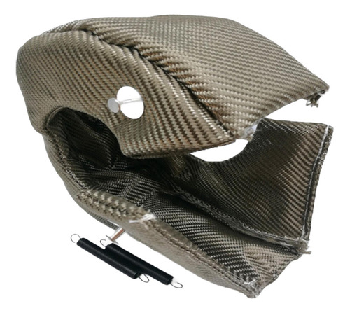 19x19x8cm Para T4