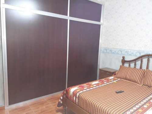 Casa En Venta En Ramos Mejía