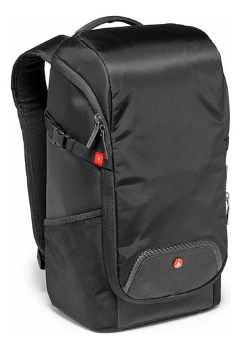 Mochila Manfrotto Profesional P/fotografia