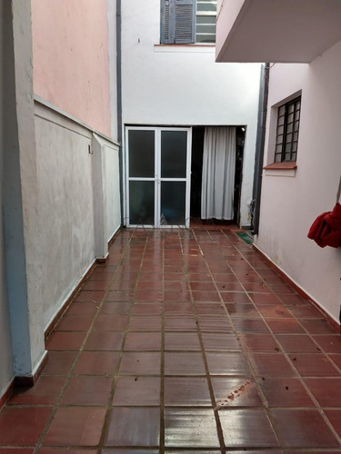 Imagem 19 de 21 de Casa À Venda Em Saúde - Ca002335
