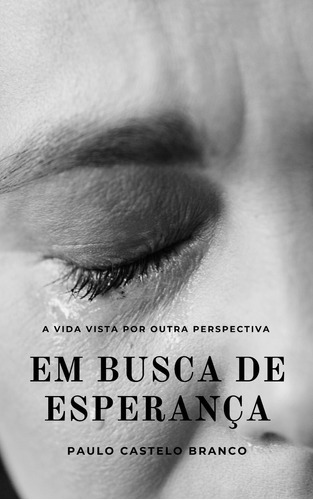 Em Busca De Esperança 