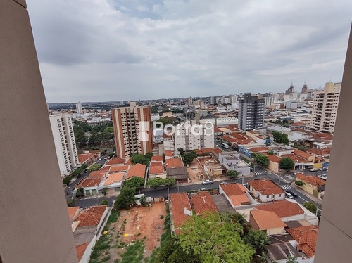 Imagem 5 de 15 de Apartamento - Boa Vista - Ref: 17859 - L-p8291