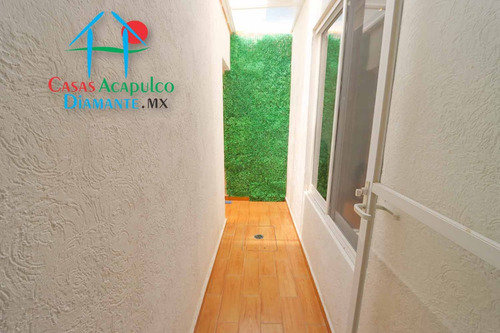 Cad Terrasol Sol 254. Terraza, Roof Garden Y Jacuzzi