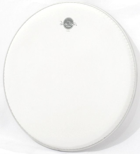 Pele Tom Caixa 12 Porosa Double Coated Dudu Portes Luen