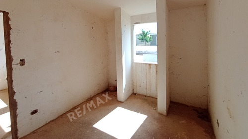 Imagen 8 de 20 de Casa En Urb. El Aguila Municipio Tubores