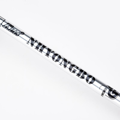 Imagen 3 de 4 de Baston De Trekking Telescopico - Antishock - Duraluminio -