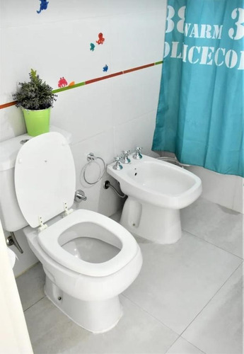 Imagen 8 de 14 de Casa En Venta En Florida Oeste